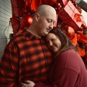 Meet your Posher, Brylea